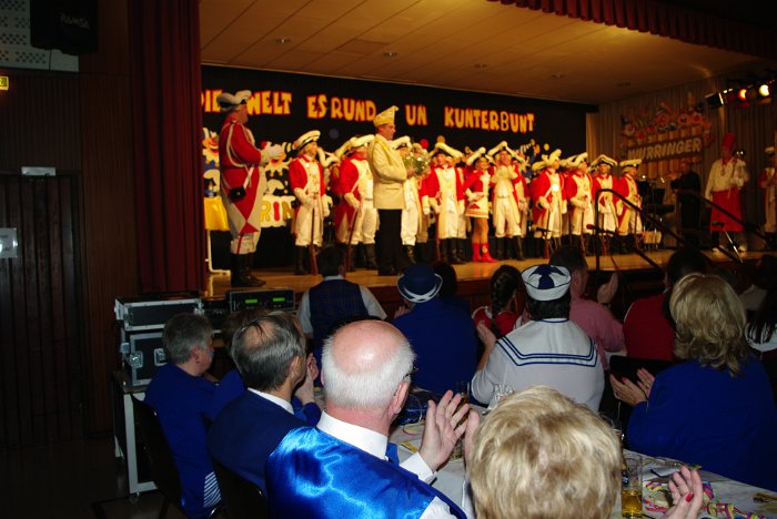 11. im 11. Feier 12.11.2011 (134)